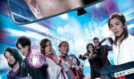 港剧在线观看网站,盘点热门港剧在线观看网站