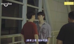 海哥前妻爆料视频,揭秘婚姻背后的惊人真相