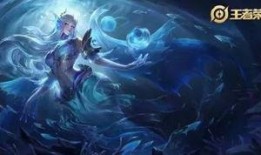 王者小圣爆料最新消息,最新游戏动态大揭秘！