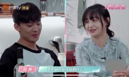 张恒与郑爽的爆料视频播放,揭秘娱乐圈背后的真相