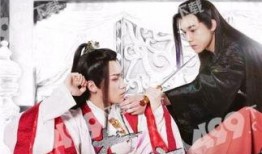 刺客列传 在线观看,暗影江湖，英雄辈出